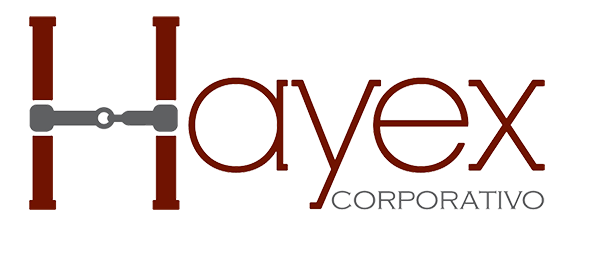 Hayex Corporativo